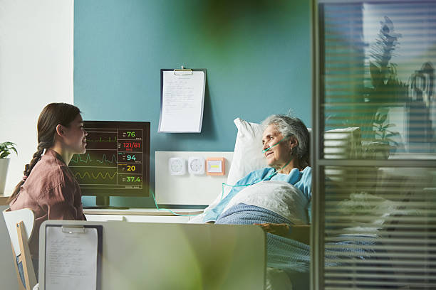 طراحی وبسایت پزشکی برای کلینیک ایمپلنت دندان در مشهد: بهبود UX بیماران