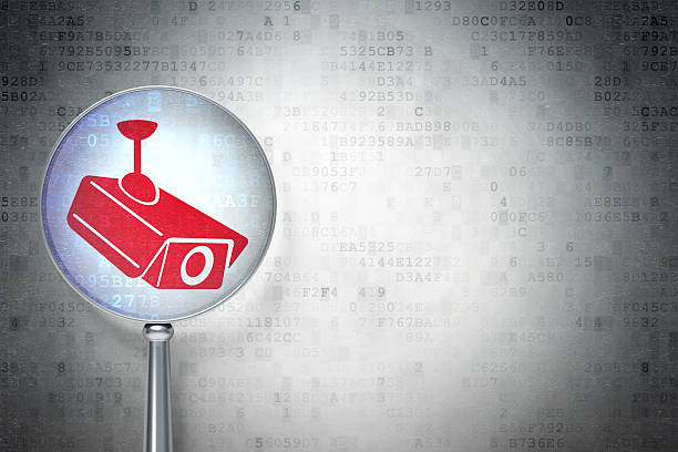 پشتیبانی وبسایتهای درمانی برای مراکز تصویربرداری پزشکی در مشهد: تضمین پایداری وبسایت سلامت 2026 و امنیت وبسایت مراکز تصویربرداری