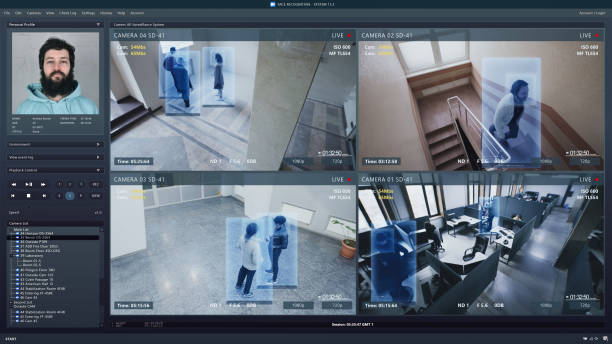 سیستمهای مدیریت پیشرفته در نرمافزارهای مدیریت مراکز تصویربرداری در بندرعباس ۲۰۲۶