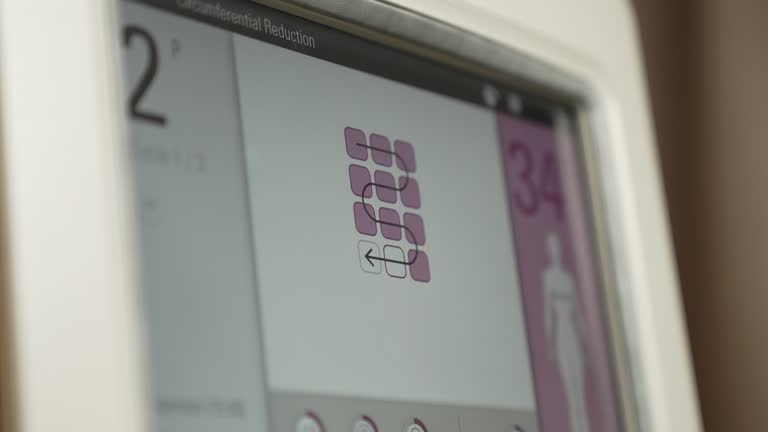 طراحی پرتال نوبتدهی آنلاین برای کلینیکهای ناباروری و IVF در تهران: بهینهسازی UX بیماران و وبسایت سلامت 2026 - طراحی وبسایت پزشکی