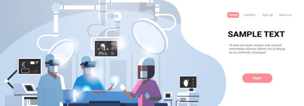 سئو تخصصی پزشکی برای مراکز رادیولوژی و سونوگرافی در تبریز: سئوی کلینیک سونوگرافی و بازاریابی دیجیتال مراکز درمانی