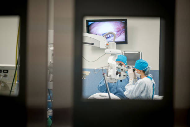 بهینهسازی سایت کلینیک و جذب بیمار آنلاین پزشکی با سئو