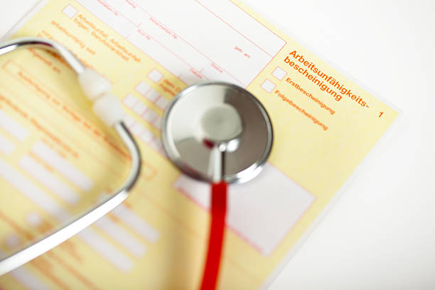 نوبت دهی پزشکی آنلاین: سایت آماده ایرانگراف برای مراکز درمانی و خدماتی