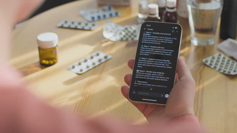 طراحی UX بیماران و نوبتدهی آنلاین برای کلینیکهای ترک اعتیاد در کرمانشاه: تجربه کاربری درمان اعتیاد