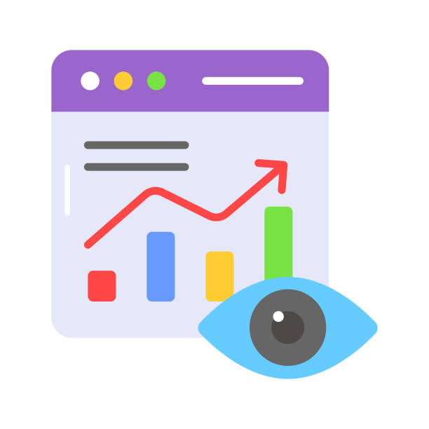 آموزش سئو و مشاوره دیجیتال مارکتینگ سلامت برای آزمایشگاههای تشخیص طبی در شیراز: افزایش visibility آنلاین 2026 - آموزش سئو پزشکی، مشاوره سئو پزشکی