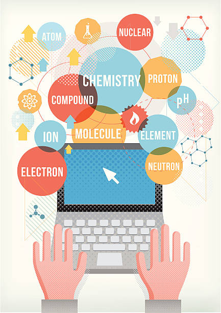 بهینه سازی موتور جستجو پزشکی و سئو تخصصی پزشکی هستهای: اطلاعات جامع برای وبسایت سلامت