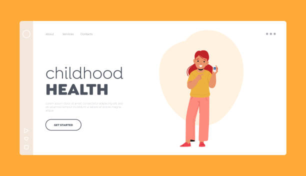 تجربه کاربری بیمارمحور برای دندانپزشکی کودکان تهران و افزایش اعتماد والدین