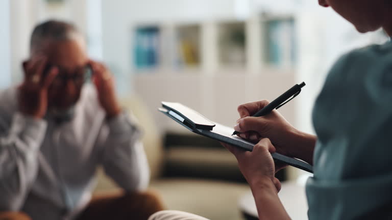 مدیریت اعتبار آنلاین روانپزشک در تهران: جلب اعتماد از طریق سئو سایت پزشکان و بازاریابی سلامت