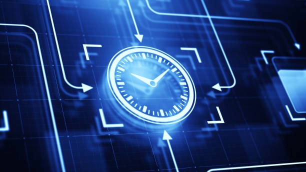 آینده طراحی سیستم نوبتدهی آنلاین و بهبود رضایت بیمار