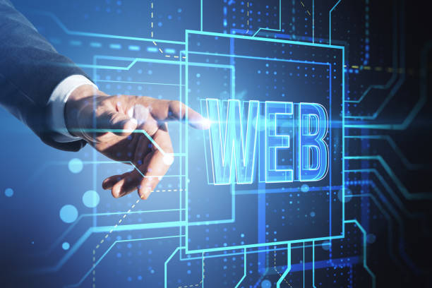 برندینگ دیجیتال پزشکان در اهواز - سئو پزشکان متخصص و نوبتدهی آنلاین