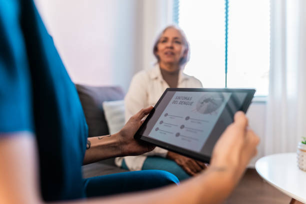 طراحی UX بیماران و نوبتدهی آنلاین برای مراکز ناباروری و IVF در یزد: افزایش اعتماد و بهبود تجربه دیجیتال 2026 - بهبود تجربه دیجیتال بیماران