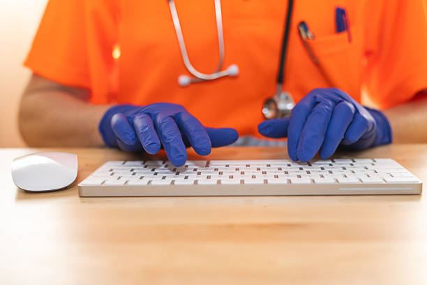 پشتیبانی وبسایتهای درمانی برای مراکز مراقبتهای ویژه (ICU/CCU) در مشهد: بهینهسازی سایت درمانی