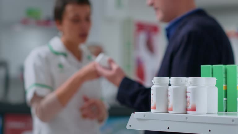 مشاوره دیجیتال مارکتینگ سلامت برای داروسازی در تهران: راهکارهای برندینگ دیجیتال پزشکی 2026 و توسعه وب - وبسایت فروشگاهی