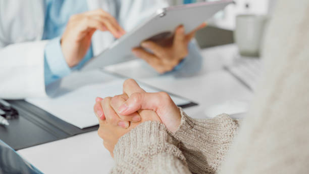 طراحی UX بیماران برای کلینیکهای ترک اعتیاد در اهواز: ارتقاء وبسایت سلامت و جلب اعتماد مراجعین 2026 - جلب اعتماد مراجعین درمانی