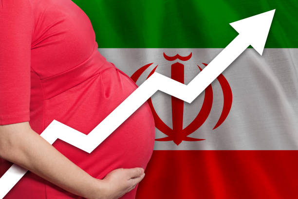 افزایش نرخ موفقیت در IVF ایران با پیادهسازی CRM پزشکی و بهبود ارتباط با بیمار