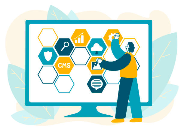 پشتیبانی وبسایتهای درمانی برای مراکز سالمندان در ساری: تضمین پایداری با وردپرس پزشکی و اعتمادسازی دیجیتال 2026 - وردپرس پزشکی، مدیریت محتوا