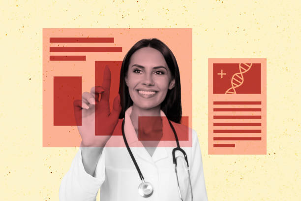 برندینگ دیجیتال پزشکان و فوق تخصص گوارش و کبد در شیراز با طراحی سایت پزشکی پیشرفته