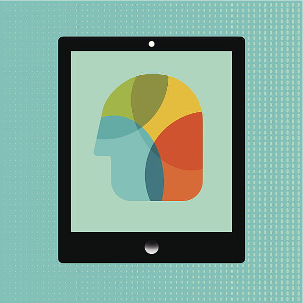 CRM پزشکی و نرمافزارهای مدیریت بیمارستان برای مراکز روانپزشکی در مشهد: CRM پزشکی، نرم افزار مدیریت بیمارستان