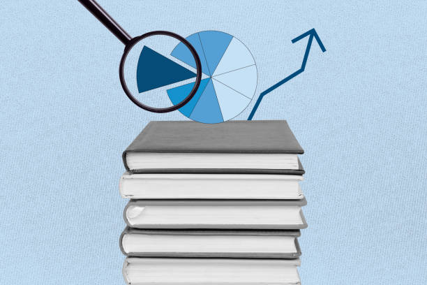 توسعه وب و سئو تخصصی پزشکی برای آزمایشگاههای پاتوبیولوژی در تبریز: افزایش دقت تشخیصی با وبسایت سلامت 2026 - افزایش دقت تشخیصی