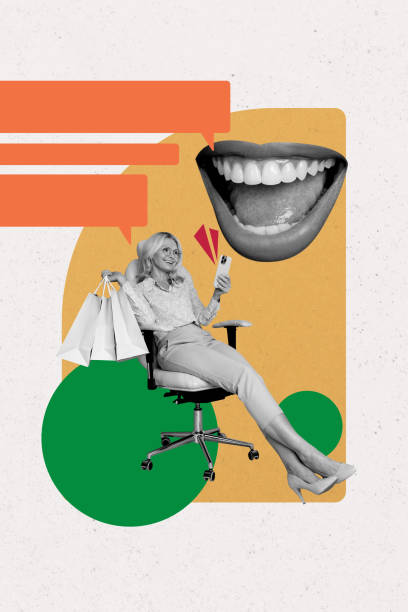 برندینگ دیجیتال پزشکی برای کلینیک دندانپزشکی زیبایی در بندرعباس: بازاریابی دندانپزشکی زیبایی