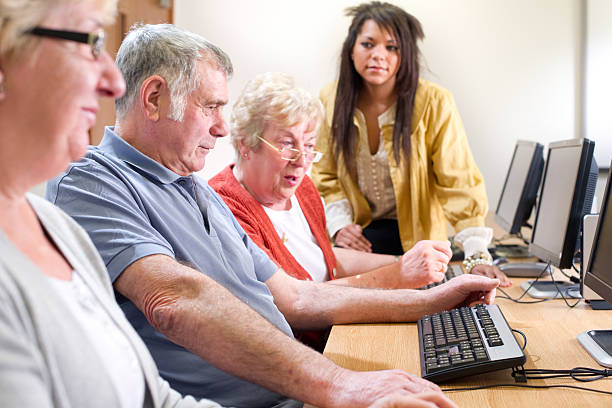 پشتیبانی وبسایتهای درمانی و طراحی UX بیمارمحور برای مراکز سالمندان در ساری: بهینهسازی وردپرس پزشکی و رضایت خانوادهها 2026 - طراحی UX بیمارمحور