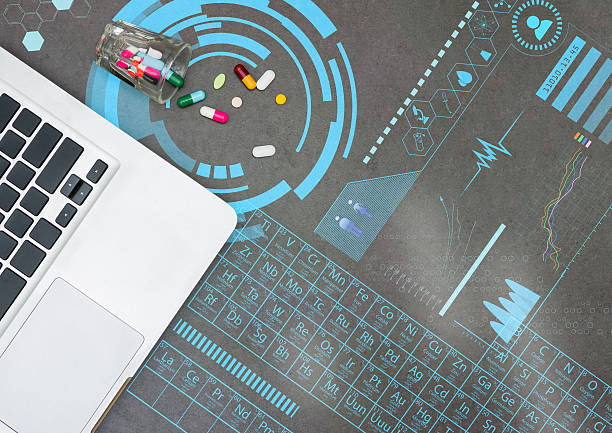 مشاوره دیجیتال مارکتینگ سلامت و آموزش سئو برای مراکز فیزیوتراپی در تبریز: استراتژی بازاریابی دیجیتال درمان