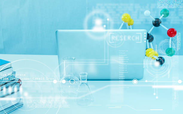 طراحی سایت پزشکی و CRM برای آزمایشگاههای پاتوبیولوژی در تهران - مدیریت آزمایشگاه پاتوبیولوژی با نرم افزار پزشکی