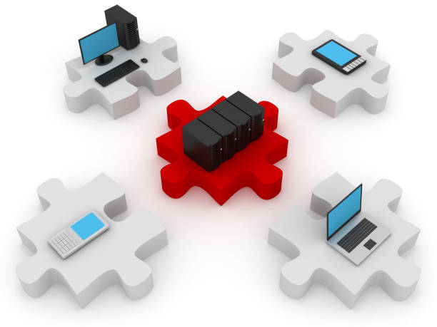 یکپارچهسازی CRM پزشکی و نرمافزارهای مدیریت برای آزمایشگاههای پاتوبیولوژی در مشهد - مدیریت آزمایشگاه تخصصی