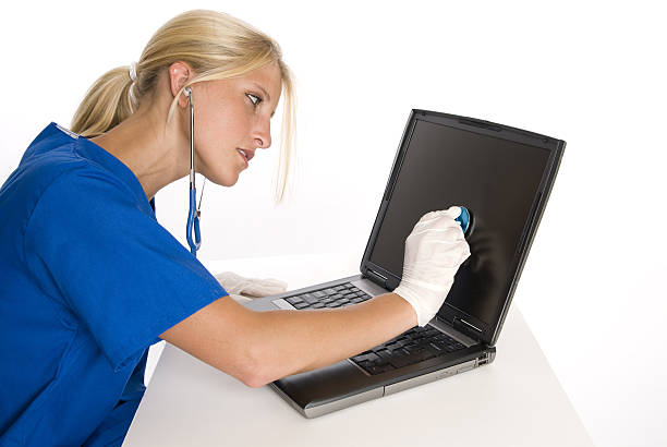 طراحی وبسایت کلینیک فیزیوتراپی در کرج و پشتیبانی سایت فیزیوتراپی