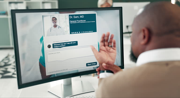 سئو تخصصی پزشکی برای کلینیکهای دندانپزشکی تخصصی در شیراز - جذب بیمار آنلاین