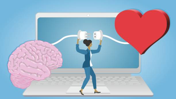 طراحی UX بیماران و برندینگ دیجیتال برای مراکز سلامت روان در کرمان: بهینهسازی وبسایت سلامت با سئو سایت پزشکان 2026 - برندینگ دیجیتال سلامت روان