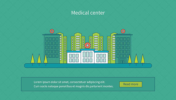 پشتیبانی وبسایتهای درمانی و امنیت وردپرس پزشکی برای مراکز نوار قلب، مغز و عصب و عضله در اصفهان: تضمین پایداری وبسایت سلامت ۲۰۲۶ - امنیت وردپرس درمانی