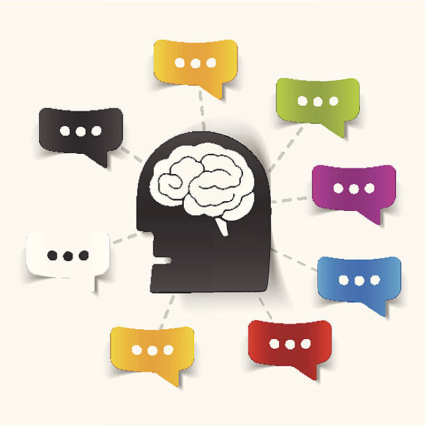 مشاوره دیجیتال مارکتینگ سلامت و آموزش سئو برای روانشناسان کودک و نوجوان در اصفهان: ارتقاء وبسایت و جذب مراجعین 2026 - طراحی وبسایت در ایران