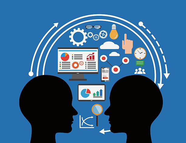 دیجیتال مارکتینگ روانشناسی در شیراز: استراتژیهای نوین برای افزایش مراجعین روانشناس