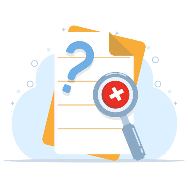 تحلیل دادهها در دیجیتال مارکتینگ سلامت برای صنایع داروسازی اراک - استراتژی حضور آنلاین - سئوی پزشکی