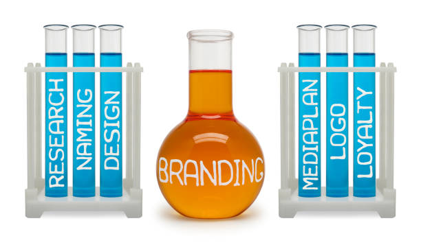 برندینگ دیجیتال آزمایشگاه در یزد: تقویت هویت و جلب اعتماد مراجعین با سئو تخصصی پزشکی