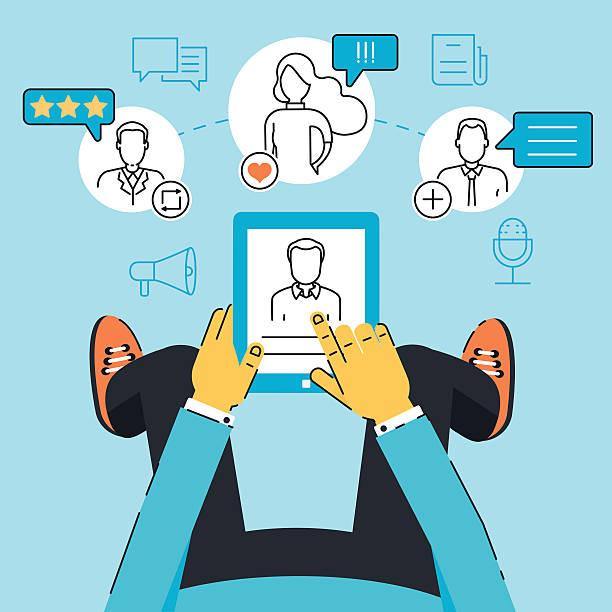 برندینگ دیجیتال پزشکی و سئو سایت پزشکان برای روانپزشکان در مشهد: استراتژی اعتمادسازی پزشکی و ارتباط مؤثر با مراجعین