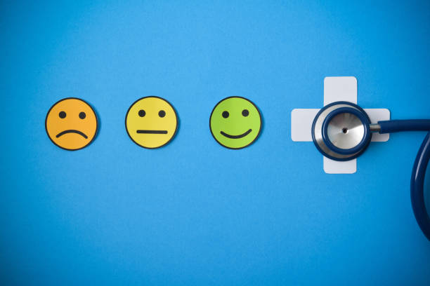 طراحی UX برای مراکز فیزیوتراپی در اهواز: ارتقاء تجربه کاربری و سهولت نوبتدهی آنلاین 2026 با پینو سایت