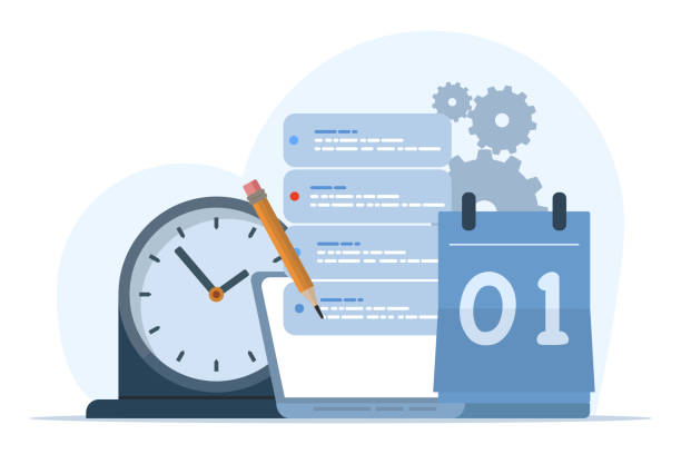 یکپارچهسازی CRM پزشکی و نرمافزارهای مدیریت برای بیمارستان فوق تخصصی سرطان در تهران: بهینهسازی نوبتدهی آنلاین