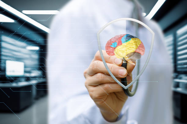 مشاوره دیجیتال مارکتینگ سلامت و آموزش سئو برای فوق تخصص مغز و اعصاب در تبریز: ارتقای برندینگ و جذب بیماران ۲۰۲۶ - فوق تخصص مغز و اعصاب