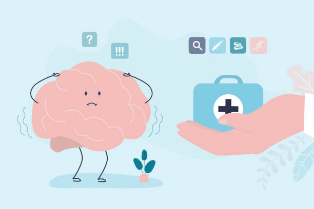 آموزش سئو برای روانپزشکان در تبریز و جذب مراجعین آنلاین روانپزشکی