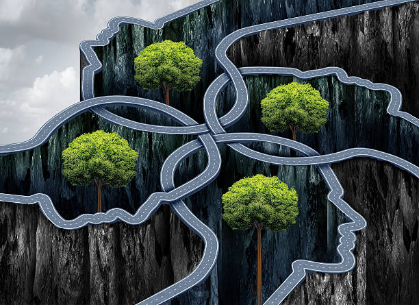 طراحی UX بیماران و نوبتدهی آنلاین هوشمند برای کلینیکهای ترک اعتیاد در کرج: بهبود مسیر درمان و بازیابی اعتماد – سیستم نوبتدهی هوشمند