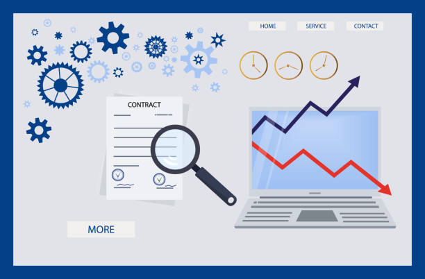 پشتیبانی وبسایتهای درمانی برای داروخانههای شبانهروزی در رشت: تضمین عملکرد با وردپرس پزشکی 2026 - پشتیبانی سایت پزشکی