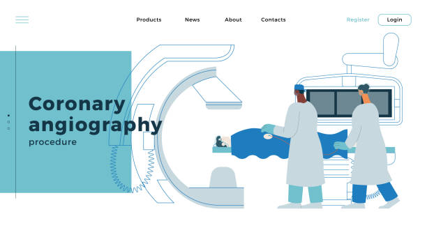 سئو تخصصی پزشکی و توسعه وب برای جراحان عمومی اصفهان: بهینهسازی وبسایت پزشکان