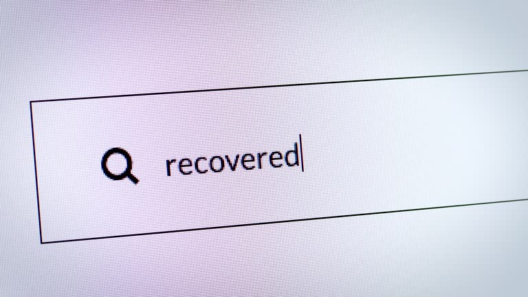 مشاوره دیجیتال مارکتینگ سلامت و آموزش سئو برای کلینیکهای ترک اعتیاد در تبریز: ارتقای وبسایت سلامت و اعتماد بیماران در ۲۰۲۶ - سئو کلینیک ترک اعتیاد