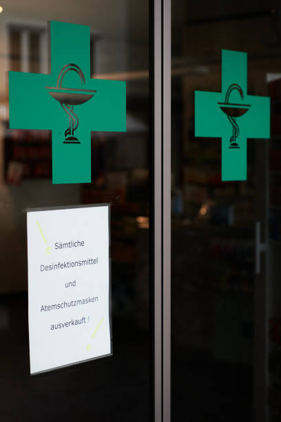 سئو وبسایت سلامت و برندینگ دیجیتال برای داروخانههای تخصصی در آبادان: دسترسی آسان و اعتماد مشتریان ۲۰۲۶ در شرایط اضطراری