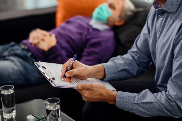 آموزش سئو پزشکی، مشاوره دیجیتال مارکتینگ سلامت، روانپزشکان شیراز