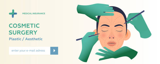 سئو تخصصی پزشکی برای کلینیکهای جراحی فک و صورت در قزوین: تقویت برندینگ دیجیتال و سئو سایت پزشکان 2026 - جراحی زیبایی صورت