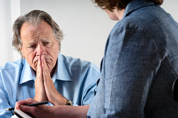 برندینگ دیجیتال پزشکی برای کلینیکهای ترک اعتیاد اصفهان: جذب مراجعین با سئو سایت پزشکان 2026 - بازاریابی دیجیتال کلینیک