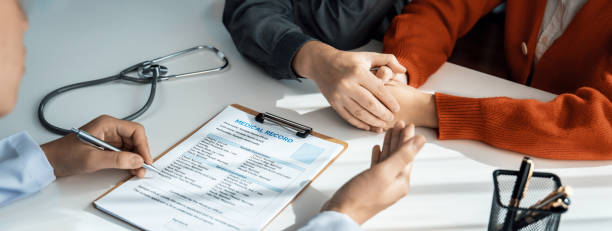 UX بیمارمحور برای کلینیک ترک اعتیاد در اراک: بهینهسازی سایت و جذب بیماران